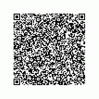 vCard 74742700277