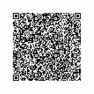 vCard 74742700278