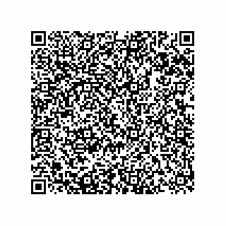 vCard 74742700279