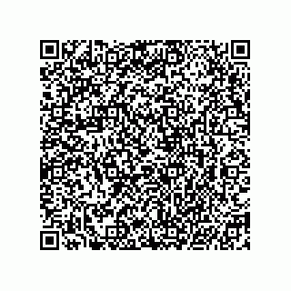 vCard 74742700282