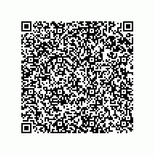 vCard 74742700283