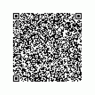 vCard 74742700284
