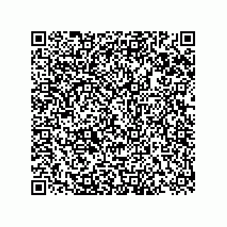 vCard 74742700286