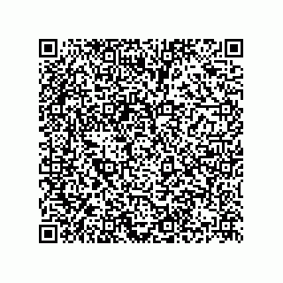 vCard 74742700287