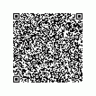 vCard 74742700290