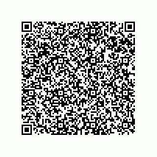 vCard 74742700291