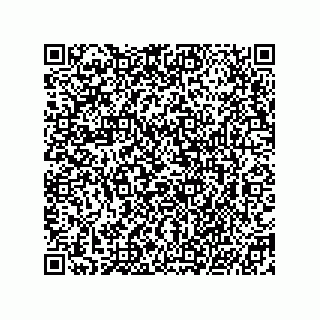 vCard 74742700292