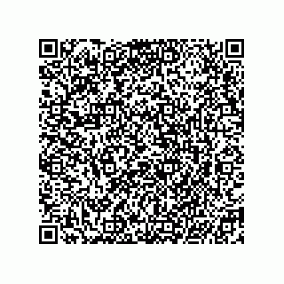 vCard 74742700296