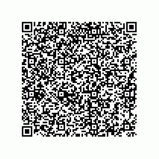 vCard 74742700298