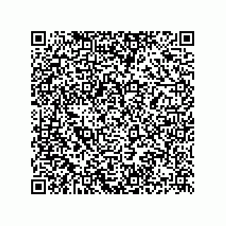 vCard 74742700299