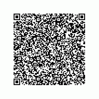 vCard 74742700300