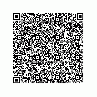 vCard 74742700304