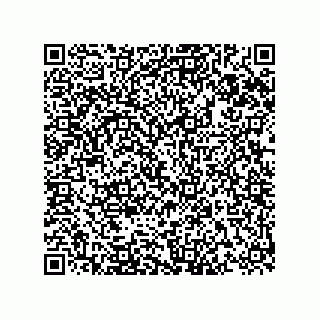 vCard 74742700305