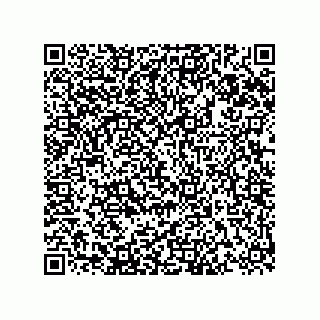 vCard 74742700306