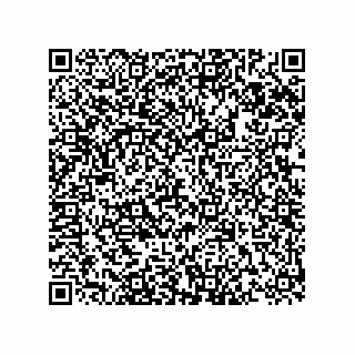 vCard 74742700308