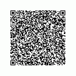 vCard 74742700311