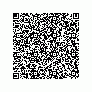 vCard 74742700321