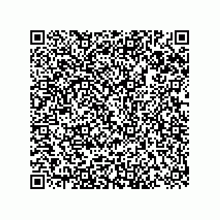 vCard 74742700323