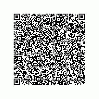 vCard 74742700336