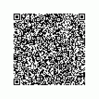 vCard 74742700338
