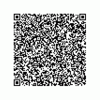 vCard 74742700342