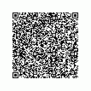 vCard 74742700343