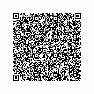 vCard 74742700346