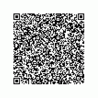 vCard 74742700347