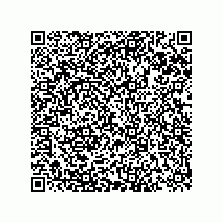 vCard 74742700349