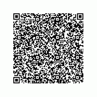 vCard 74742700351
