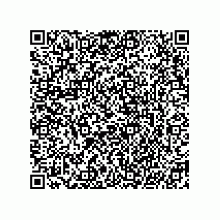 vCard 74742700354