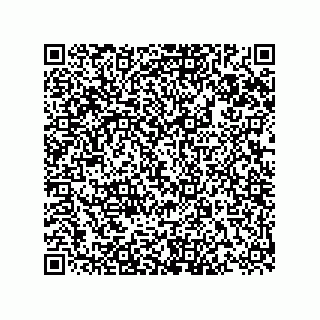 vCard 74742700355