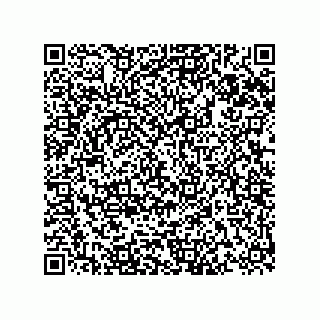vCard 74742700357