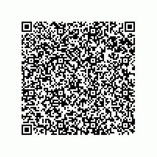 vCard 74742700358