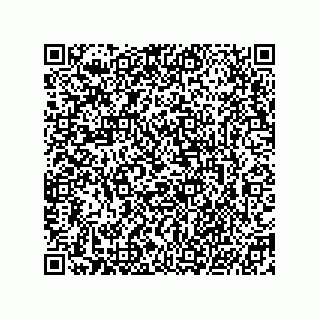 vCard 74742700361