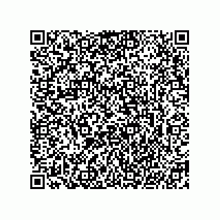 vCard 74742700363