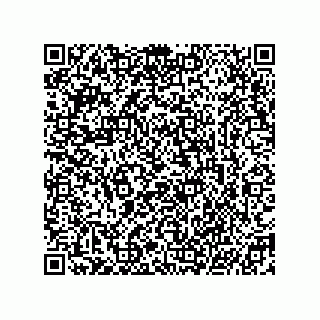 vCard 74742700365