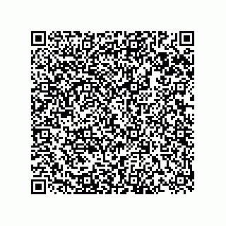 vCard 74742700368