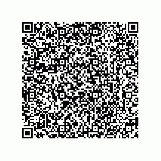 vCard 74742700369