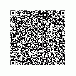 vCard 74742700371