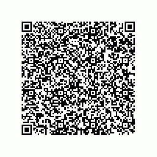 vCard 74742700372
