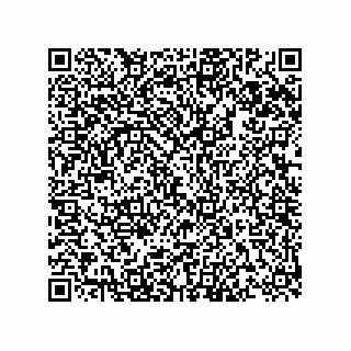 vCard 74742700374