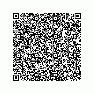 vCard 74742700376