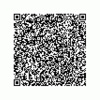 vCard 74742700377