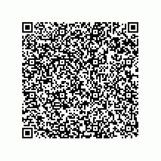 vCard 74742700379