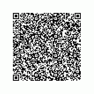 vCard 74742700383