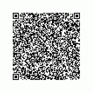 vCard 74742700386