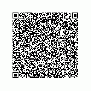vCard 74742700387