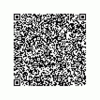 vCard 74742700388
