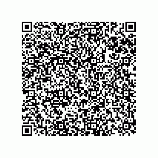 vCard 74742700389